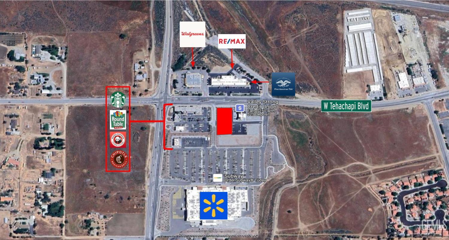 APN#415-130-77-00-6 — photo 5