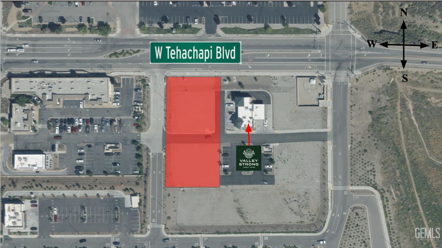 APN#415-130-77-00-6 — photo 3