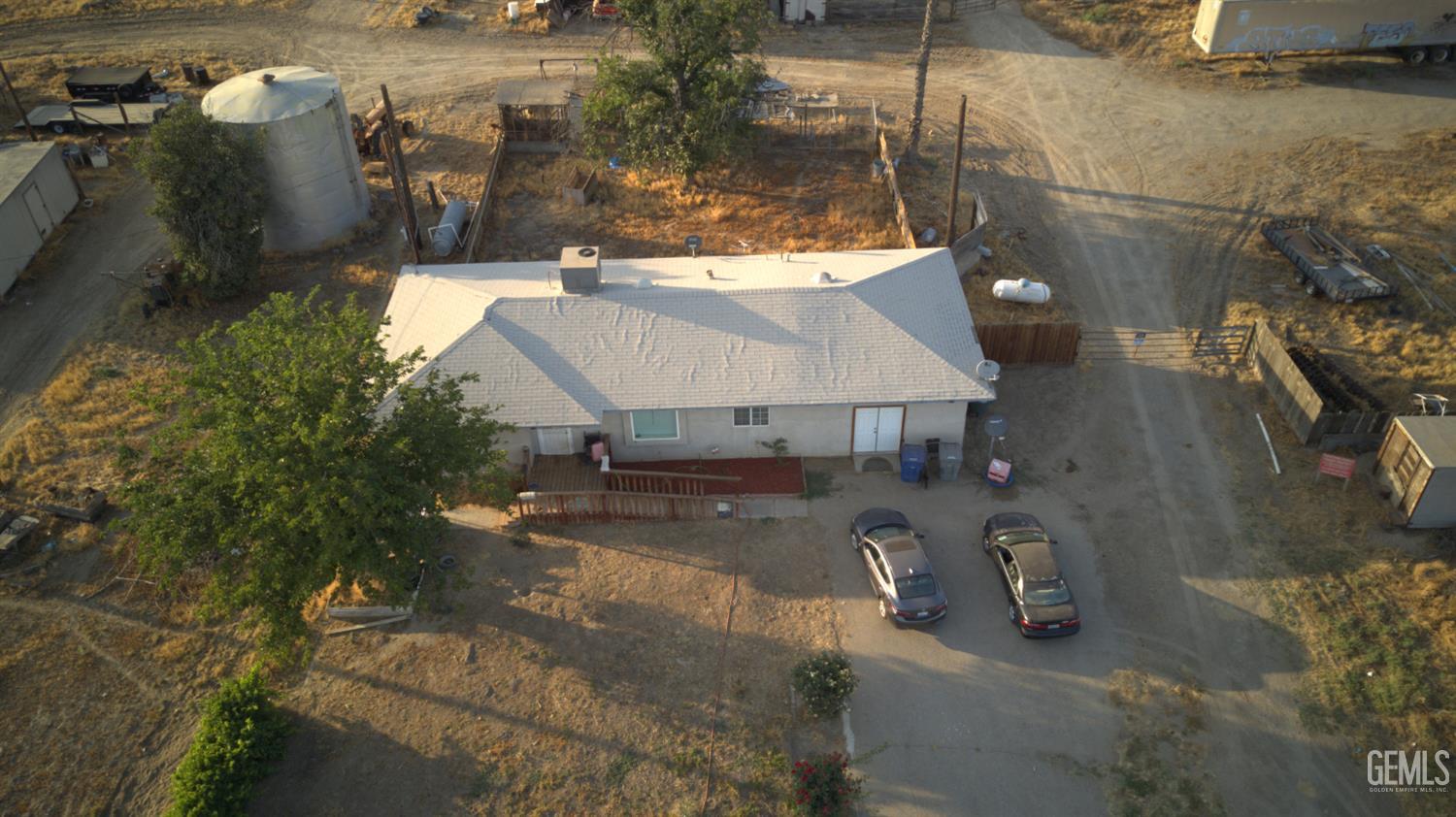 Photo of 7926 Bear Mountain Boulevard, Bakersfield, CA 93313