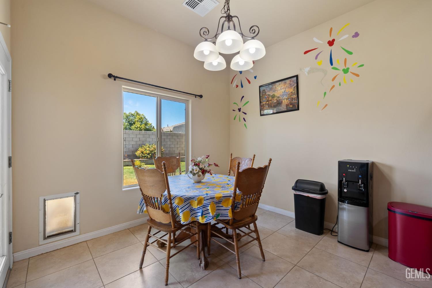 14803 Pams Way — photo 11