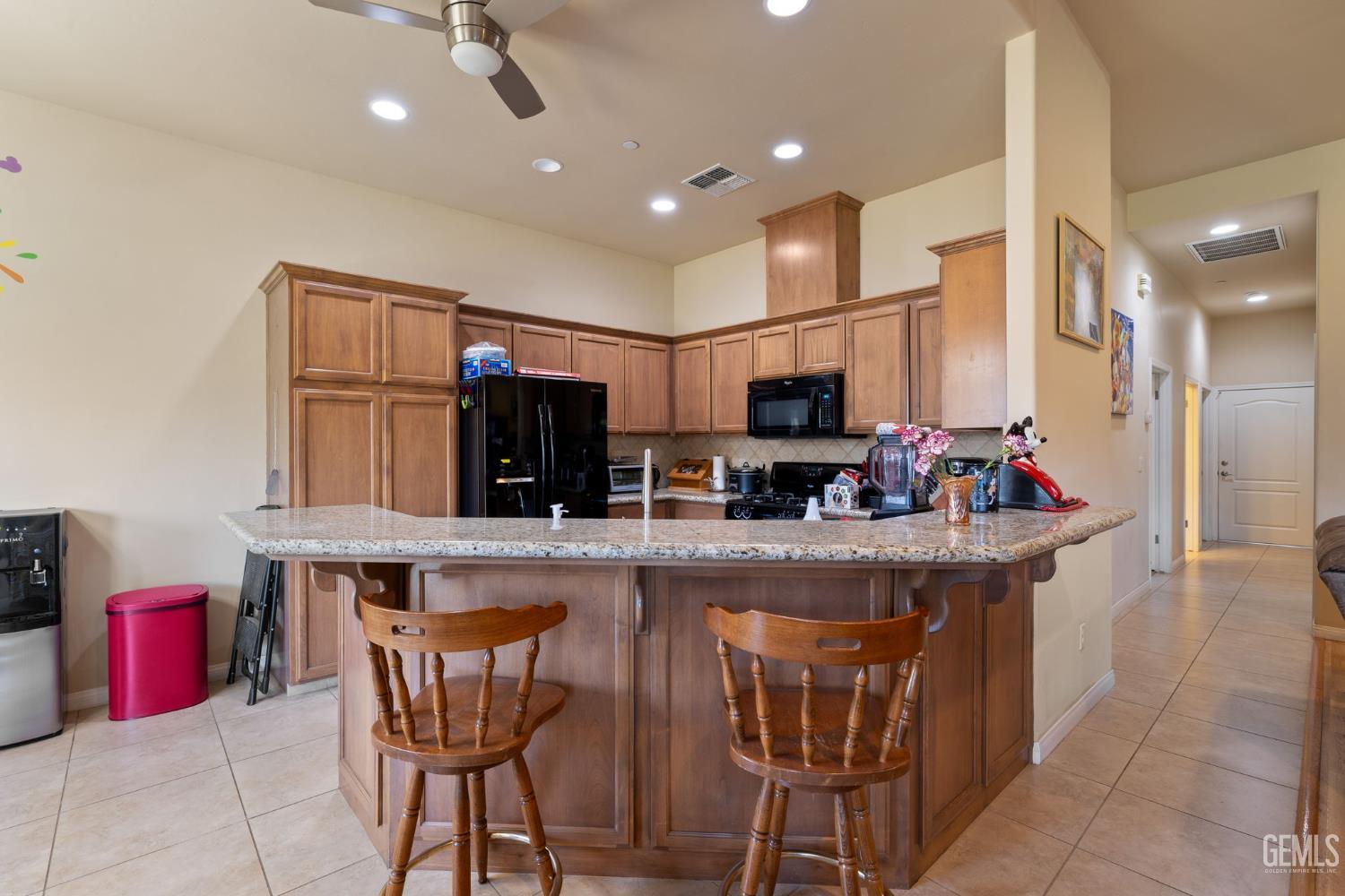 14803 Pams Way — photo 12