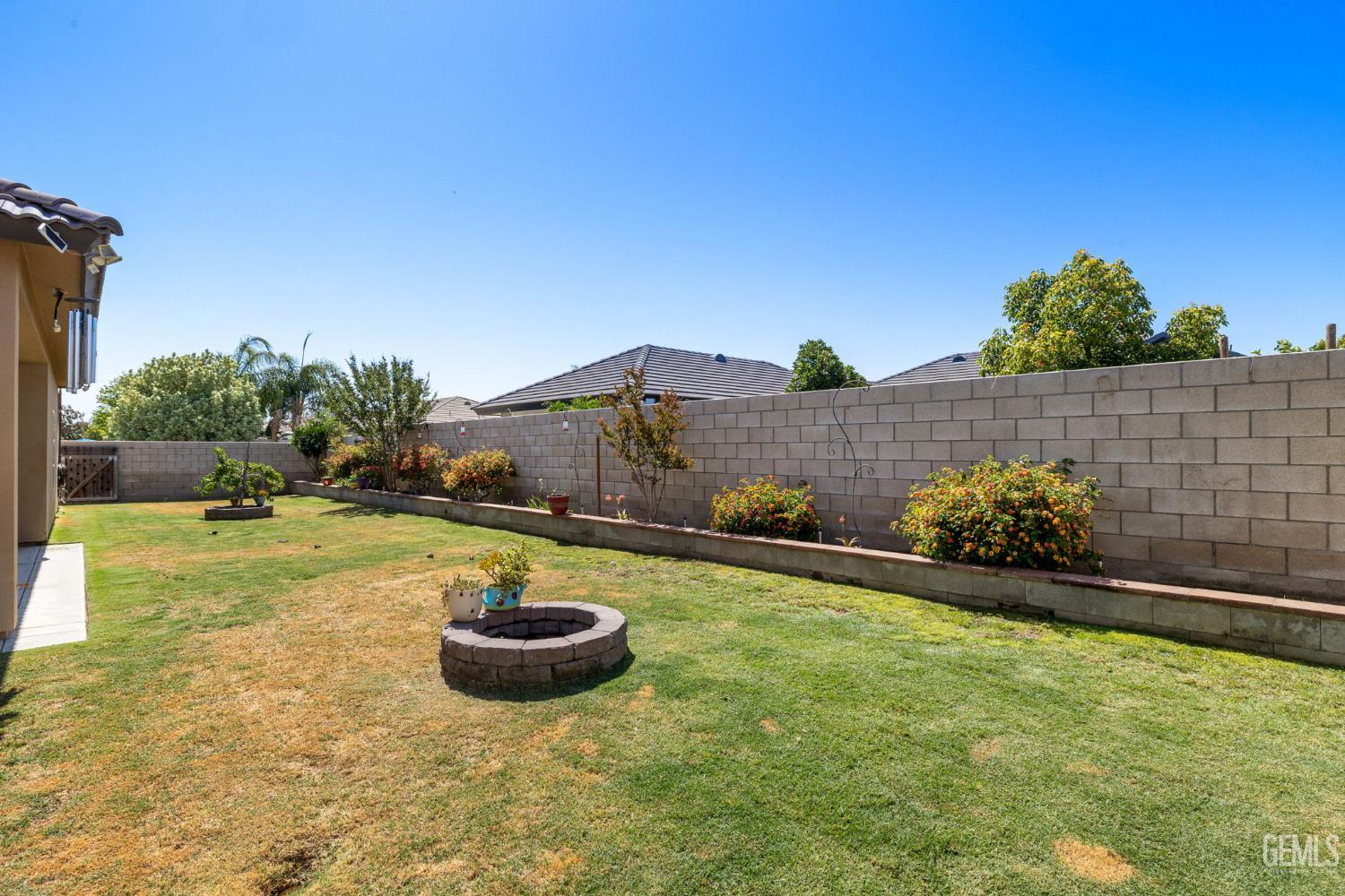 14803 Pams Way — photo 41