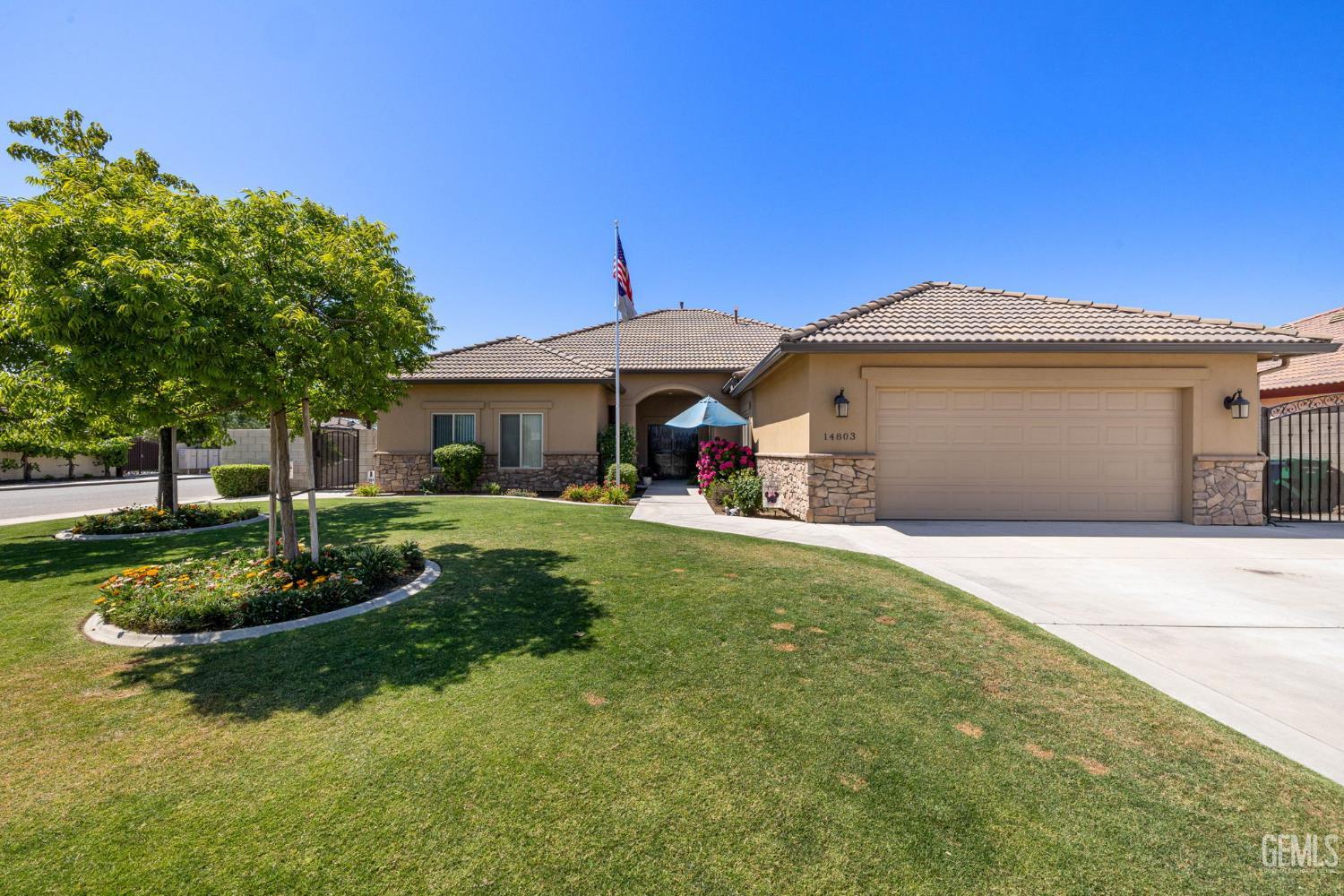 14803 Pams Way — photo 4