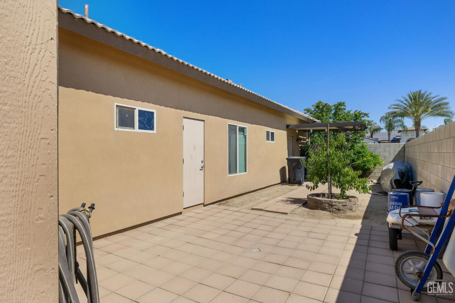 14803 Pams Way — photo 43