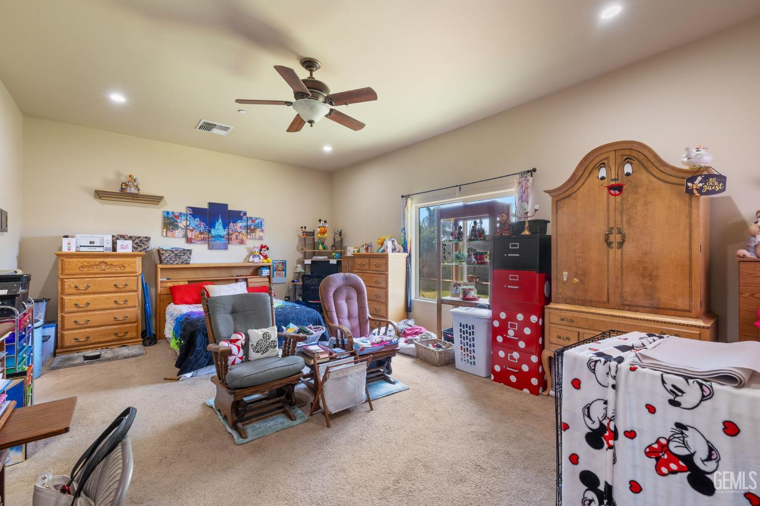 14803 Pams Way — photo 18