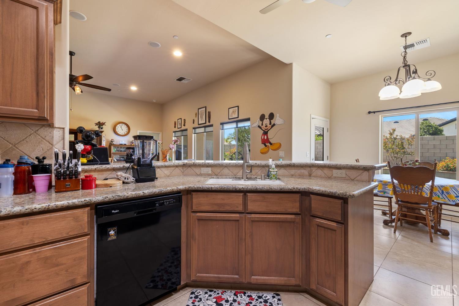 14803 Pams Way — photo 15