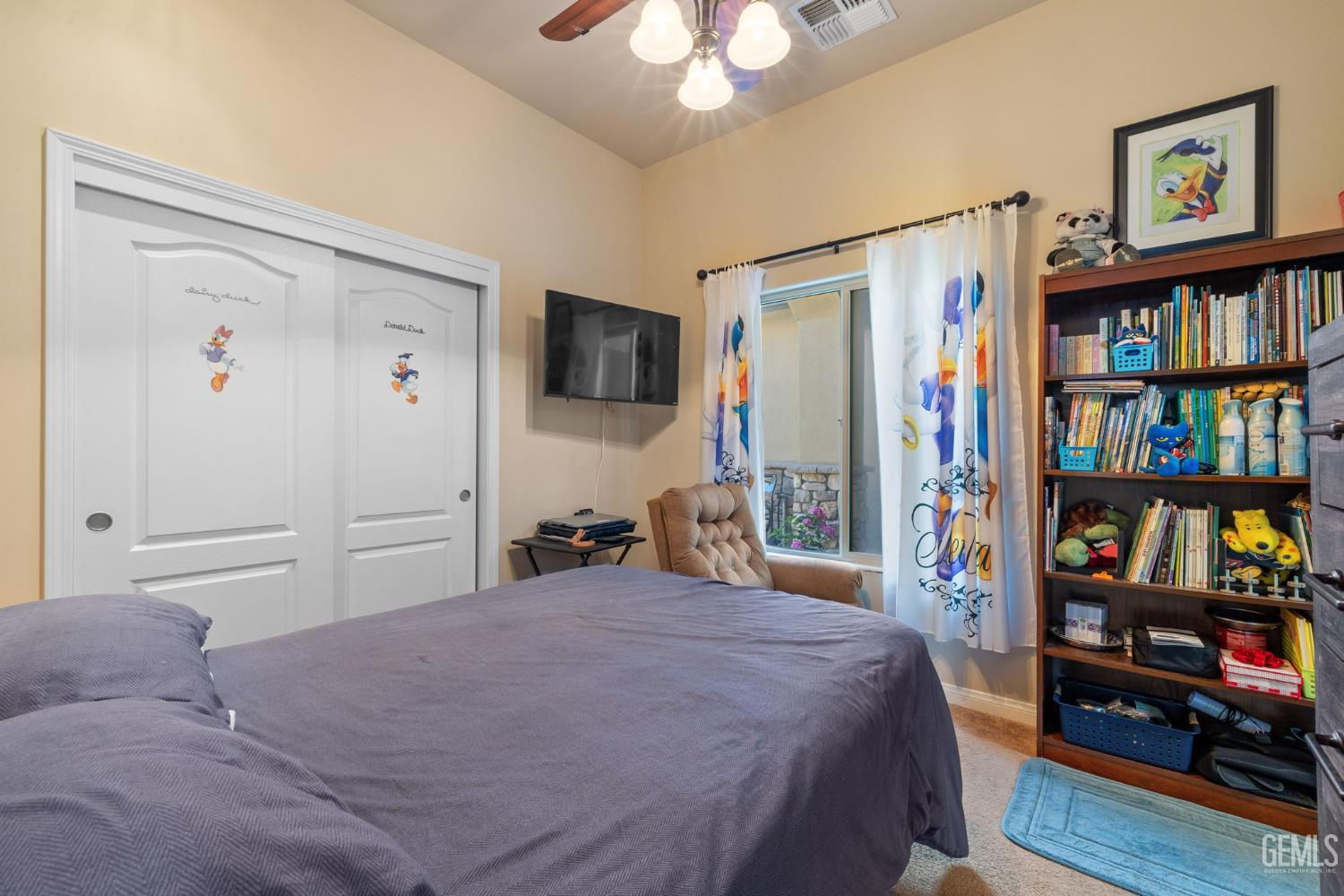 14803 Pams Way — photo 26