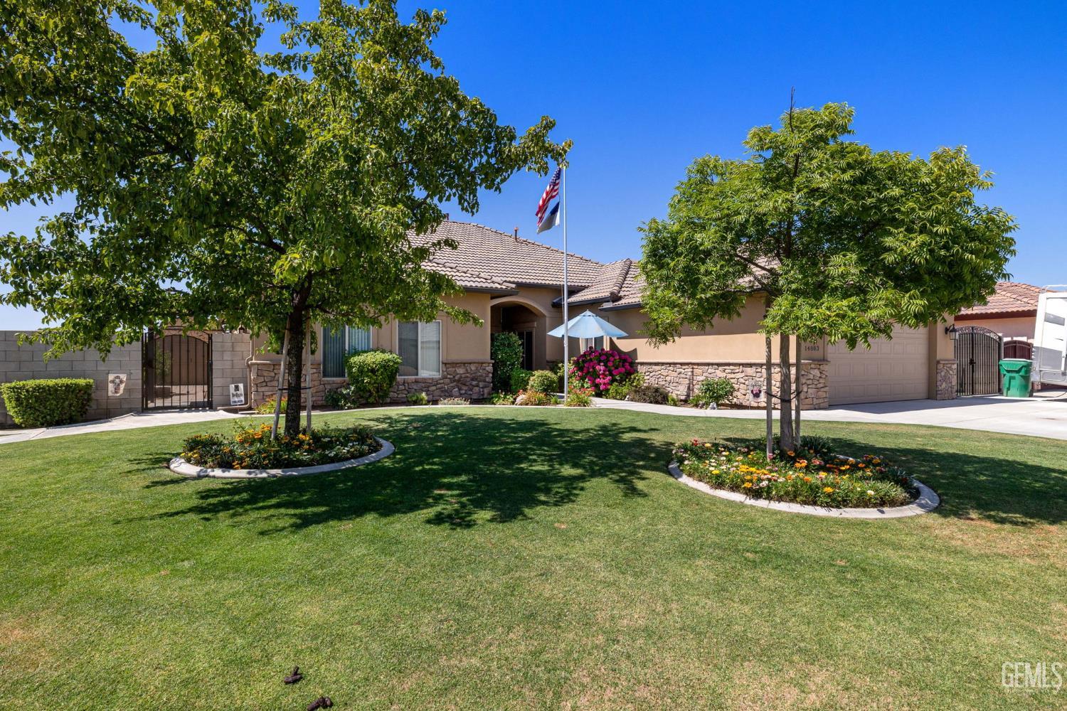 14803 Pams Way — photo 5