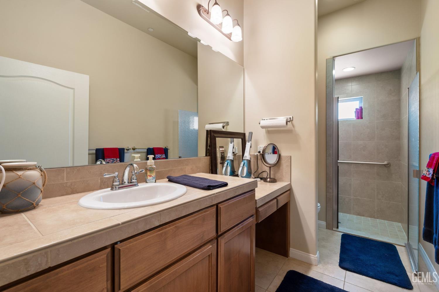 14803 Pams Way — photo 36