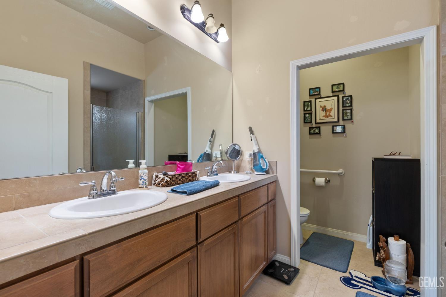 14803 Pams Way — photo 22