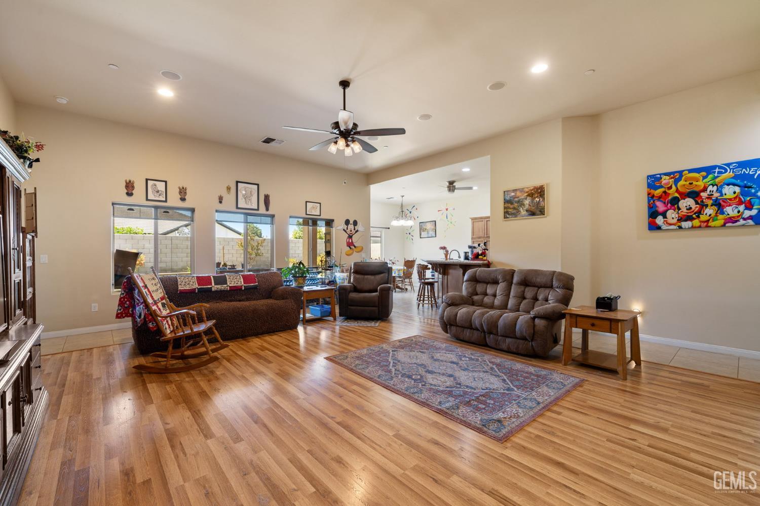 14803 Pams Way — photo 6
