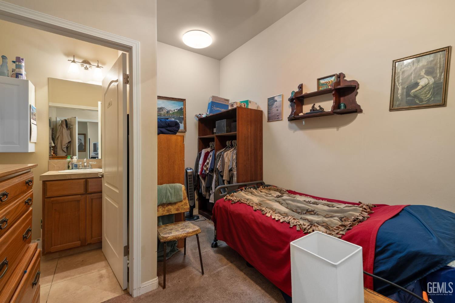 14803 Pams Way — photo 38