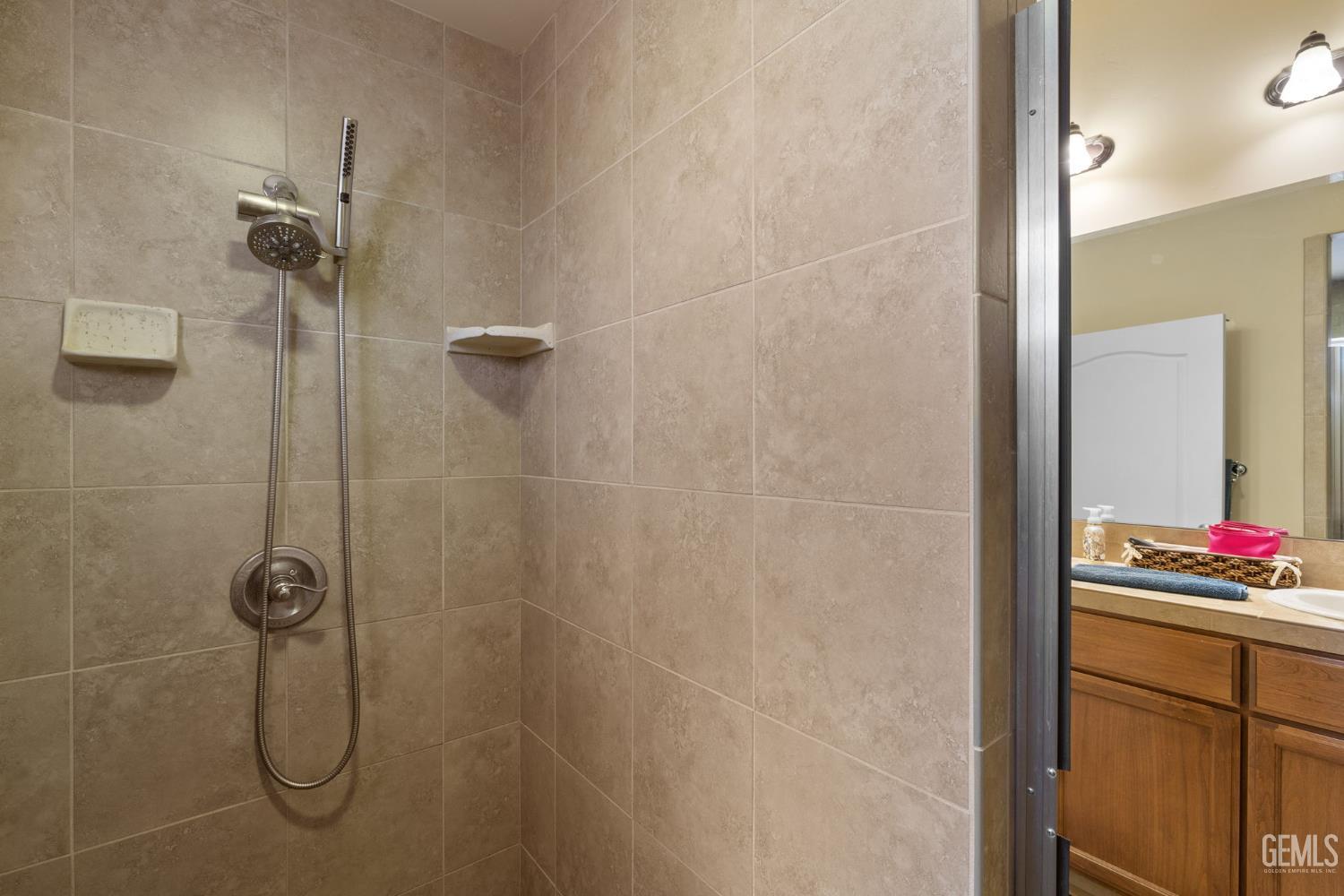 14803 Pams Way — photo 23