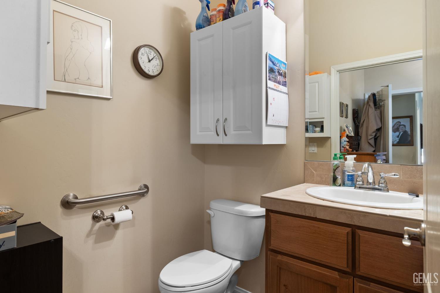 14803 Pams Way — photo 37