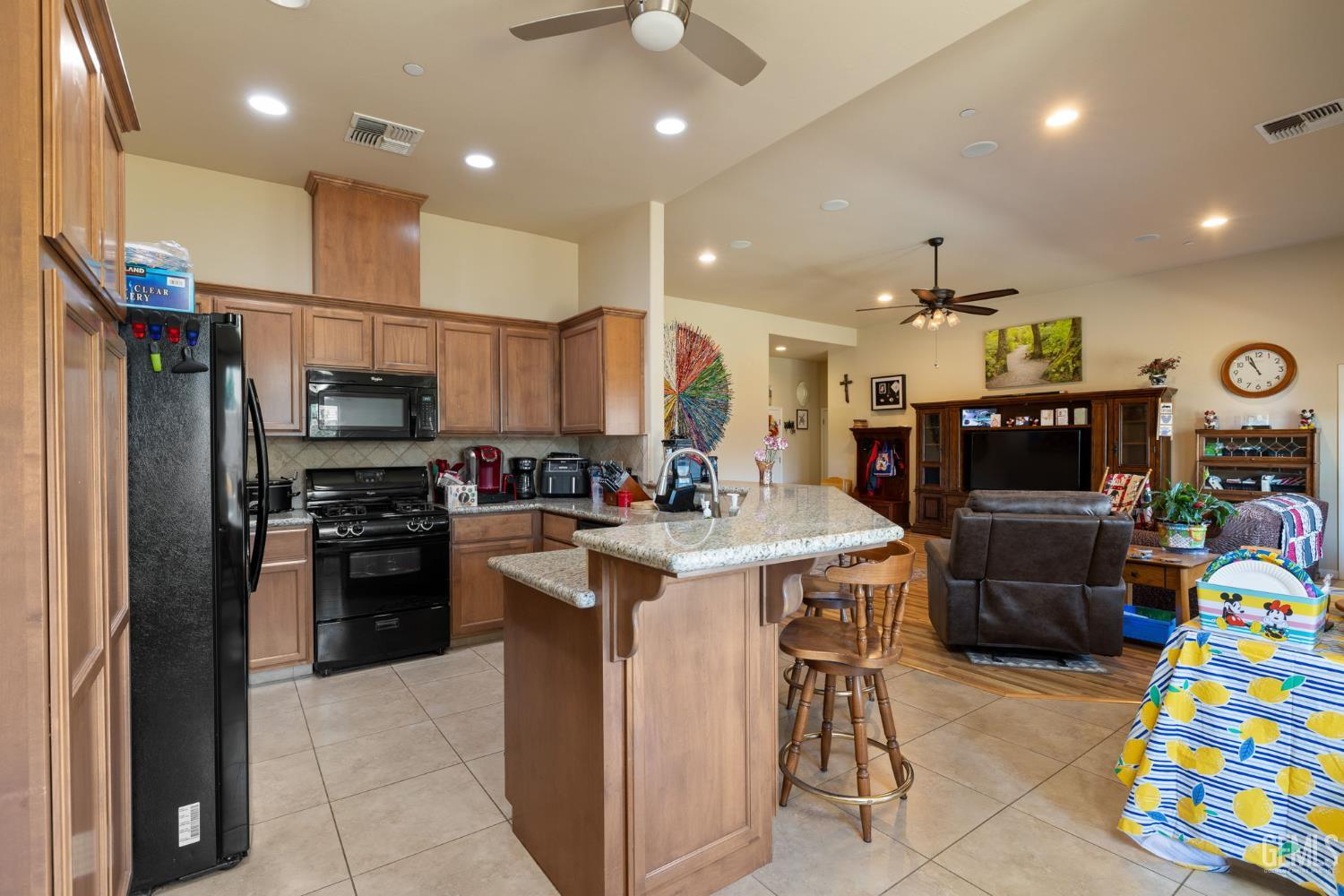 14803 Pams Way — photo 13