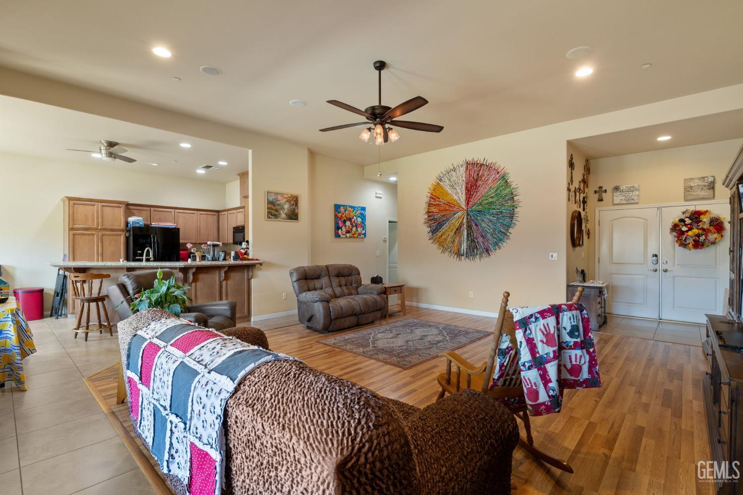 14803 Pams Way — photo 10