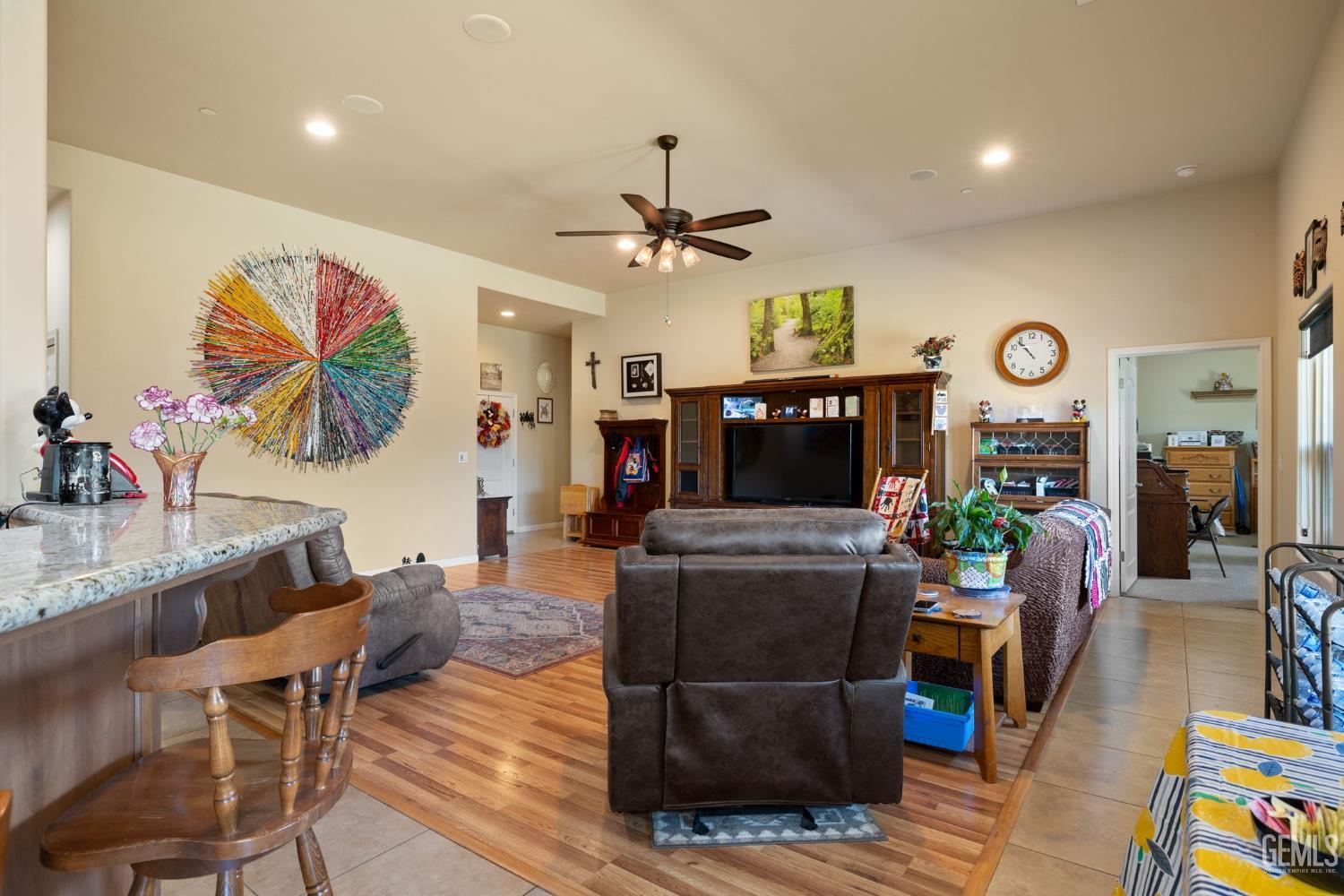 14803 Pams Way — photo 8
