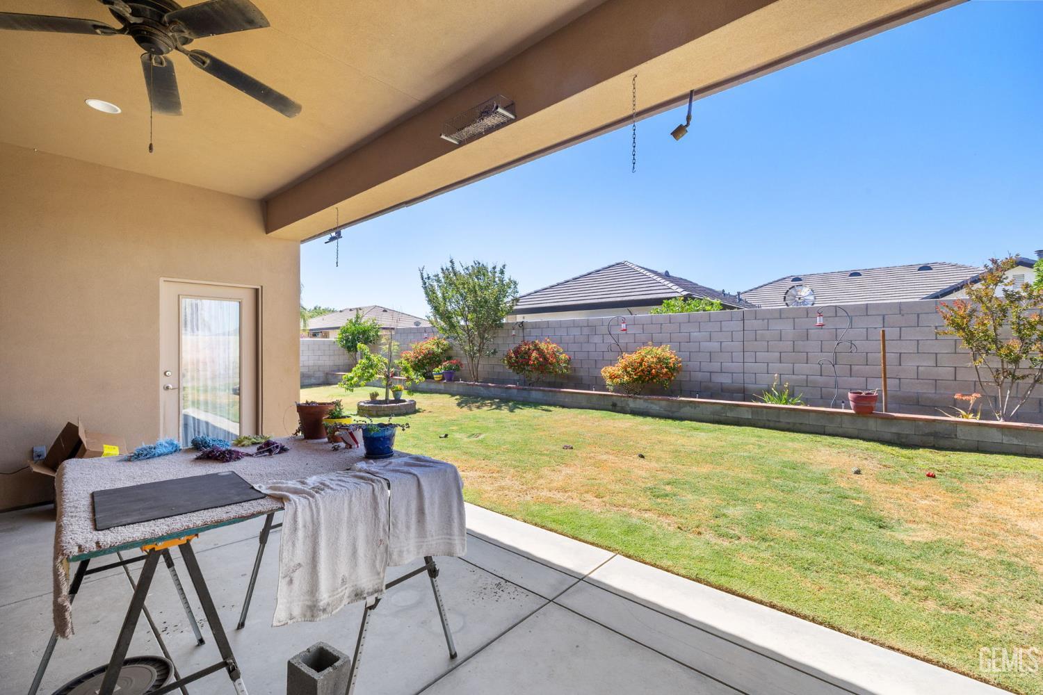 14803 Pams Way — photo 40