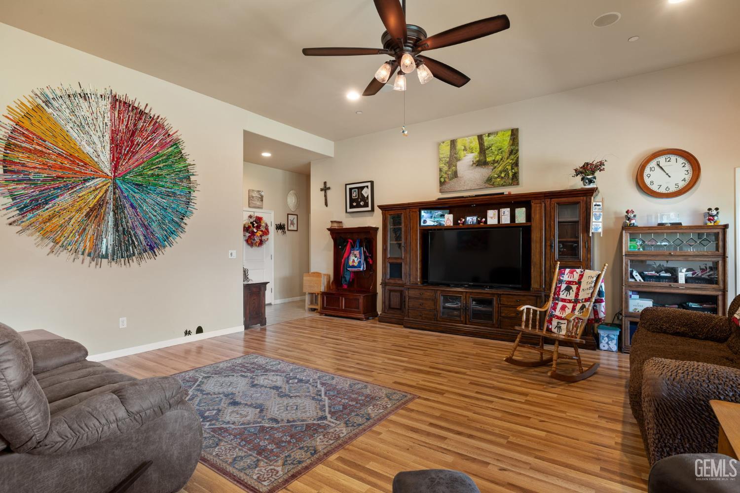 14803 Pams Way — photo 9