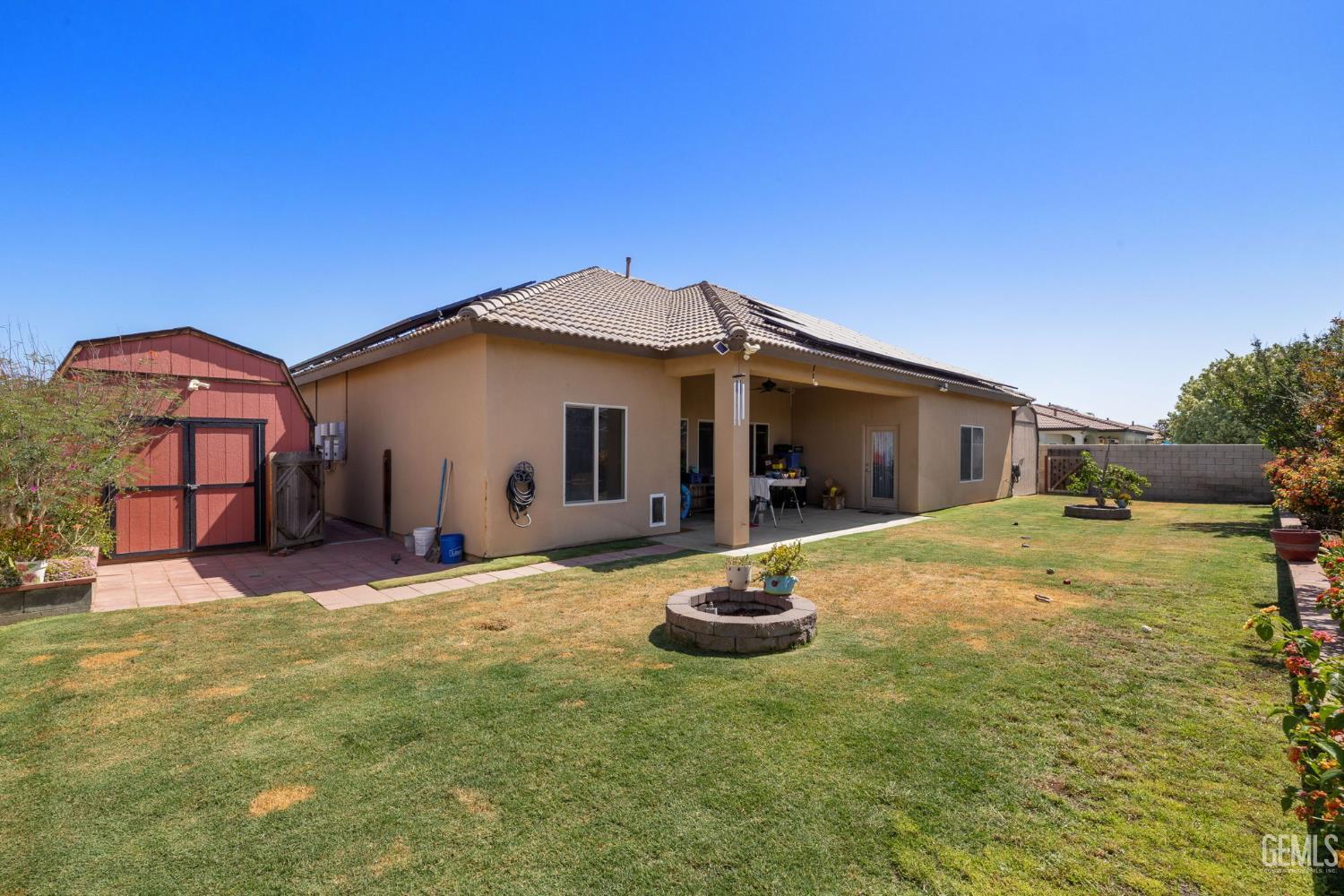 14803 Pams Way — photo 42
