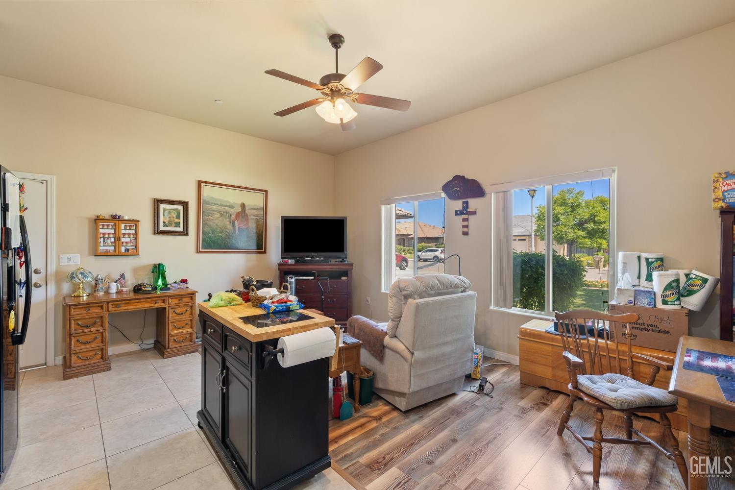 14803 Pams Way — photo 34