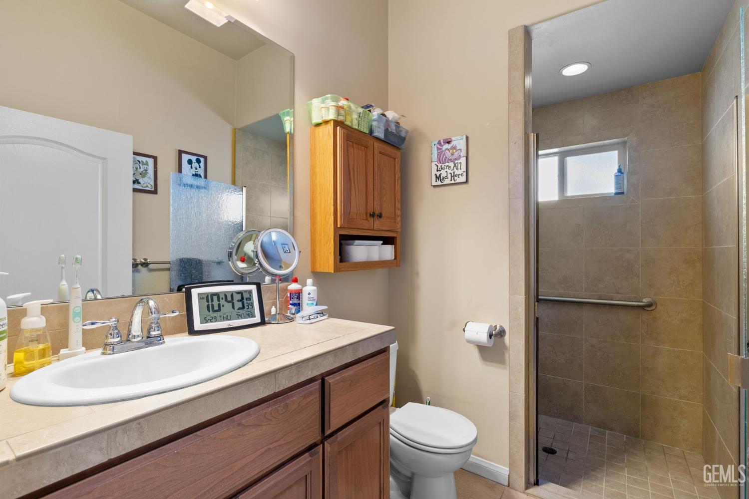 14803 Pams Way — photo 30
