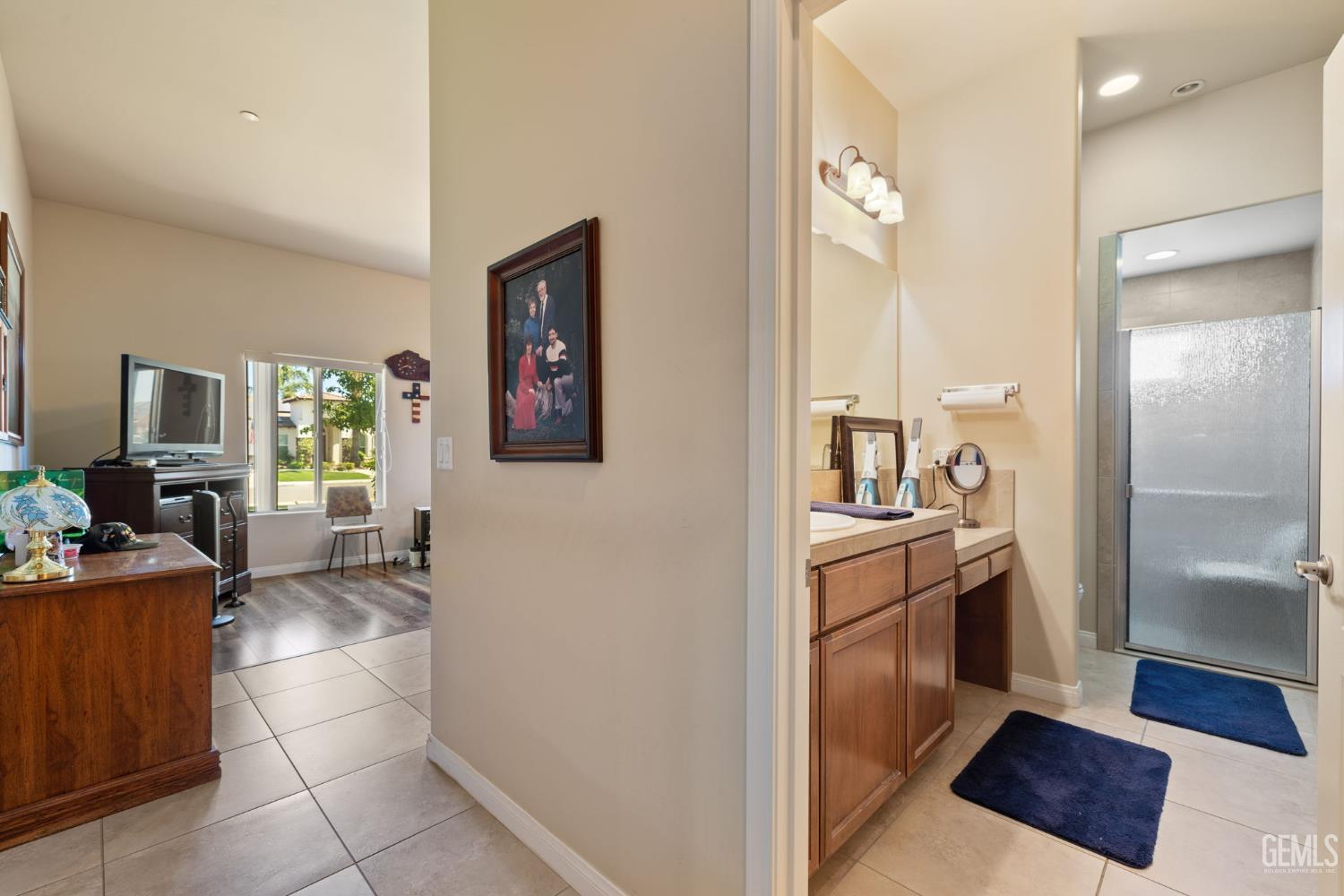 14803 Pams Way — photo 39
