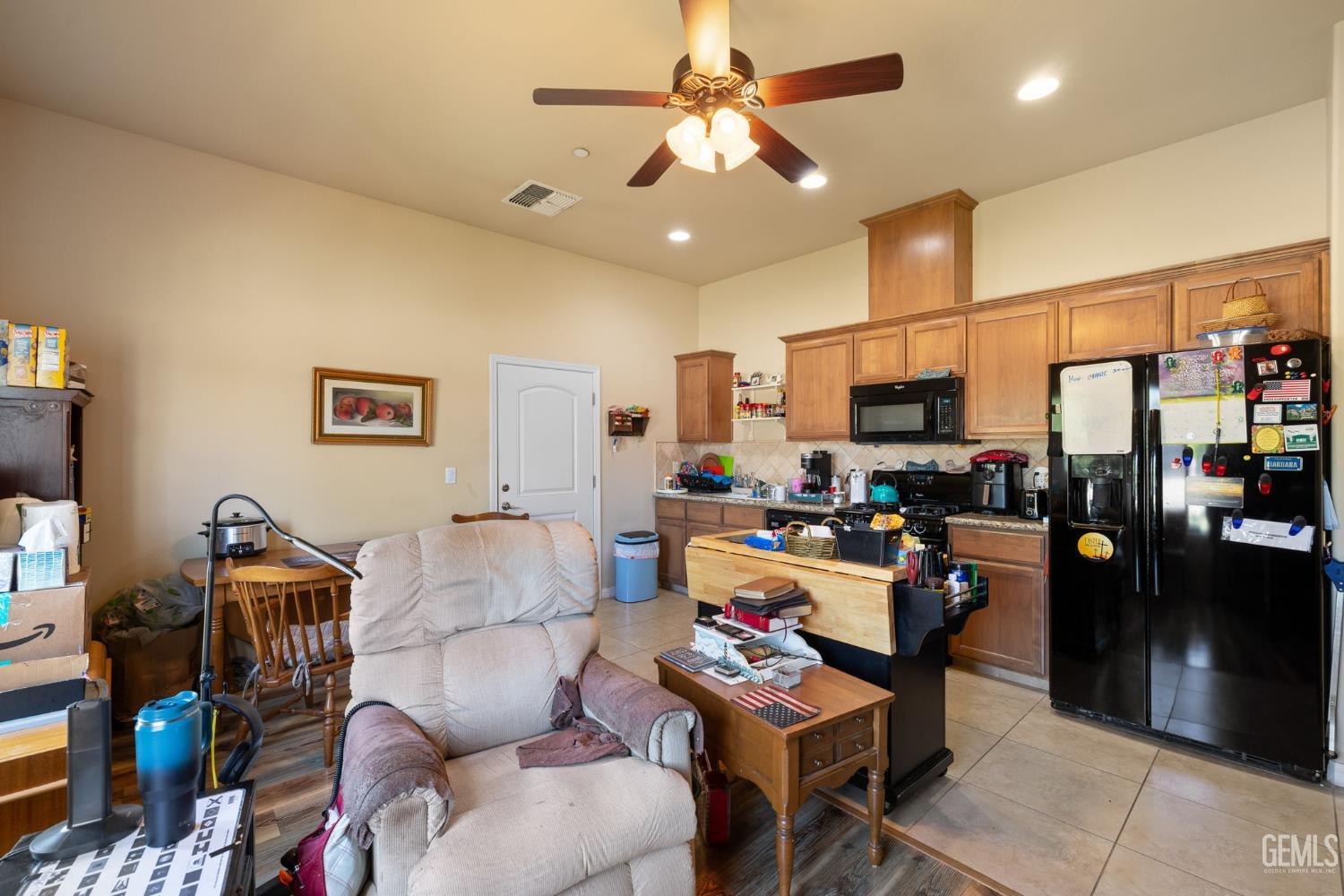 14803 Pams Way — photo 33