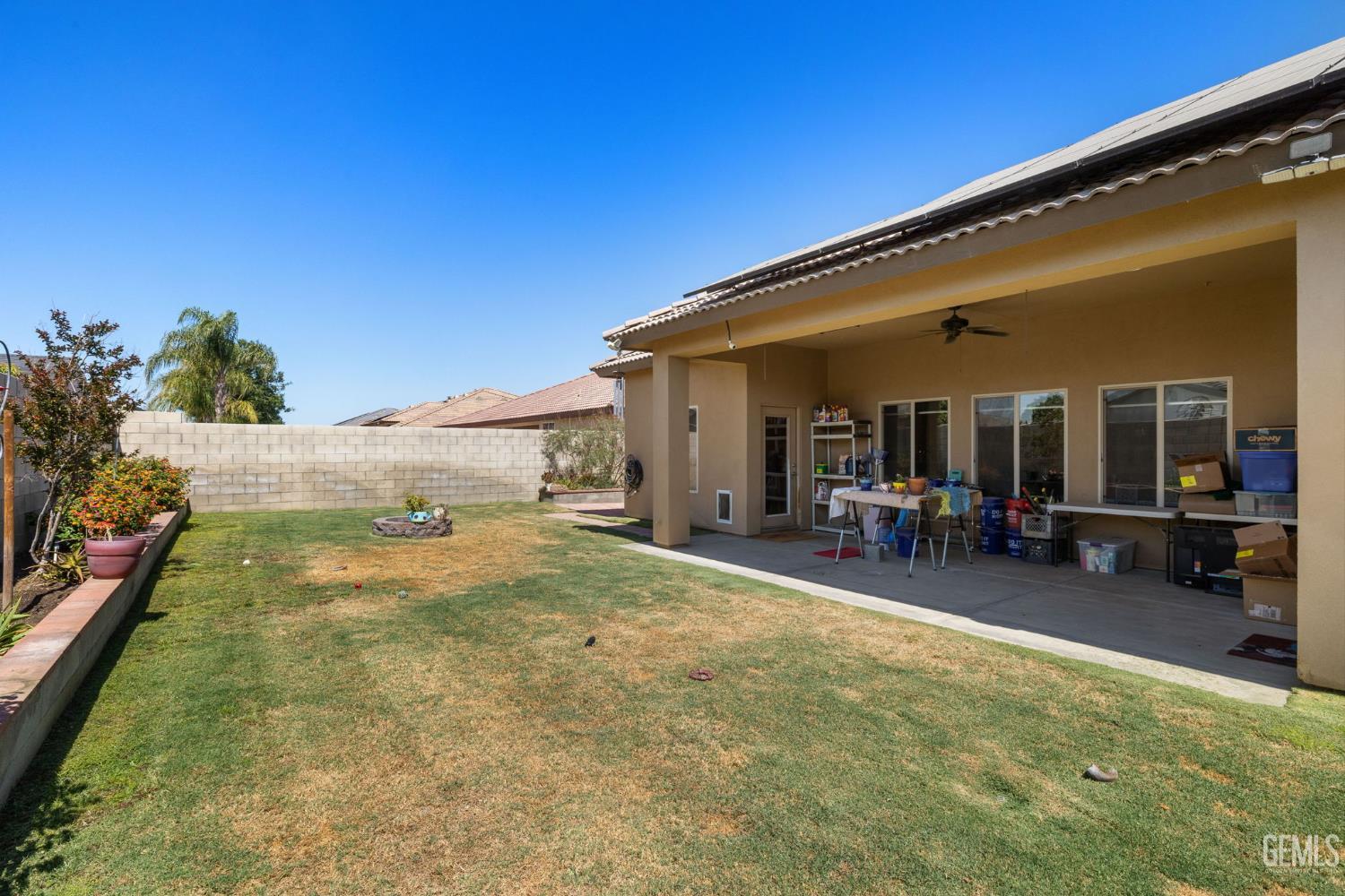 14803 Pams Way — photo 45