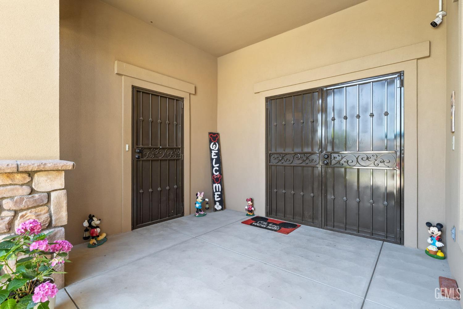 14803 Pams Way — photo 31
