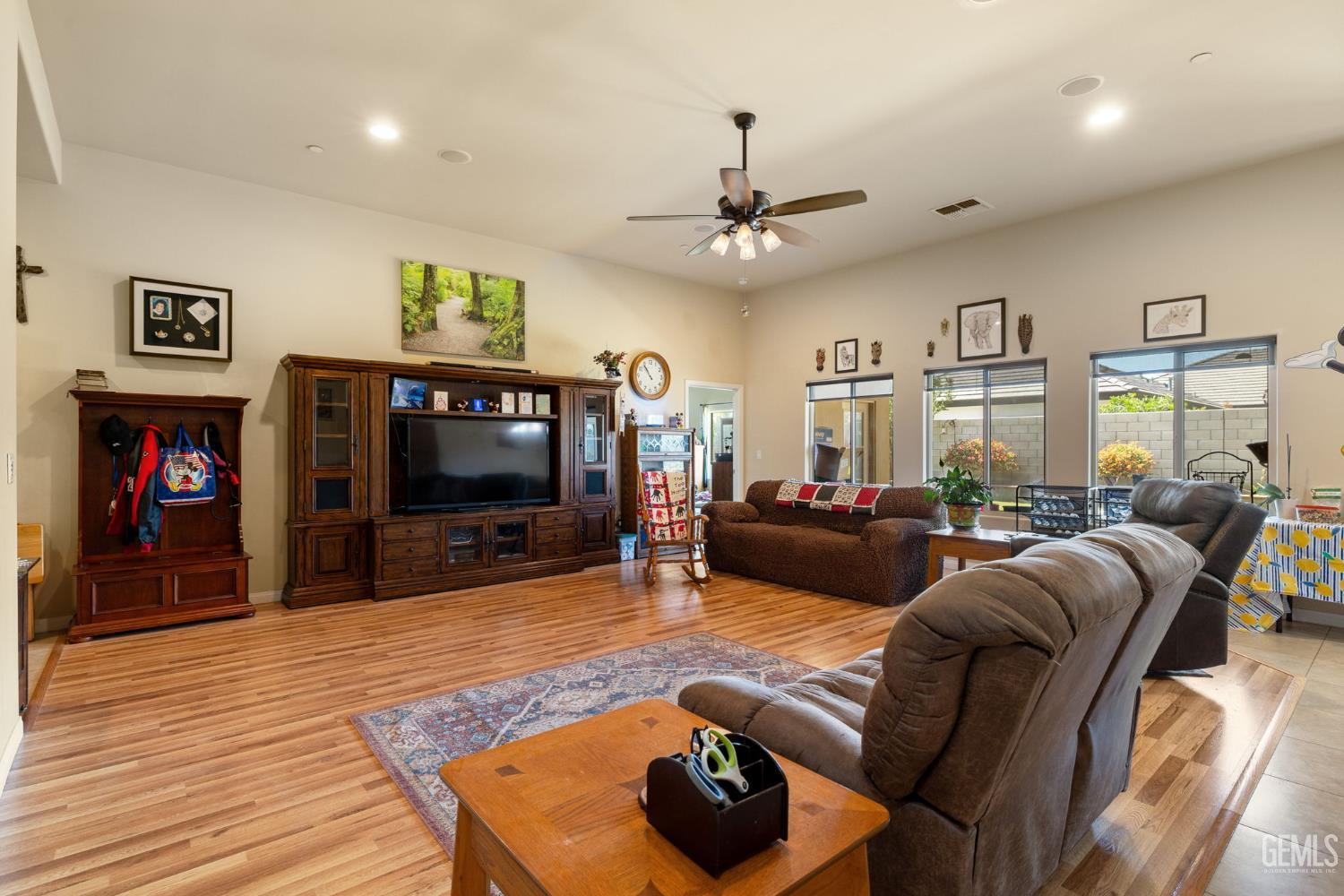 14803 Pams Way — photo 7