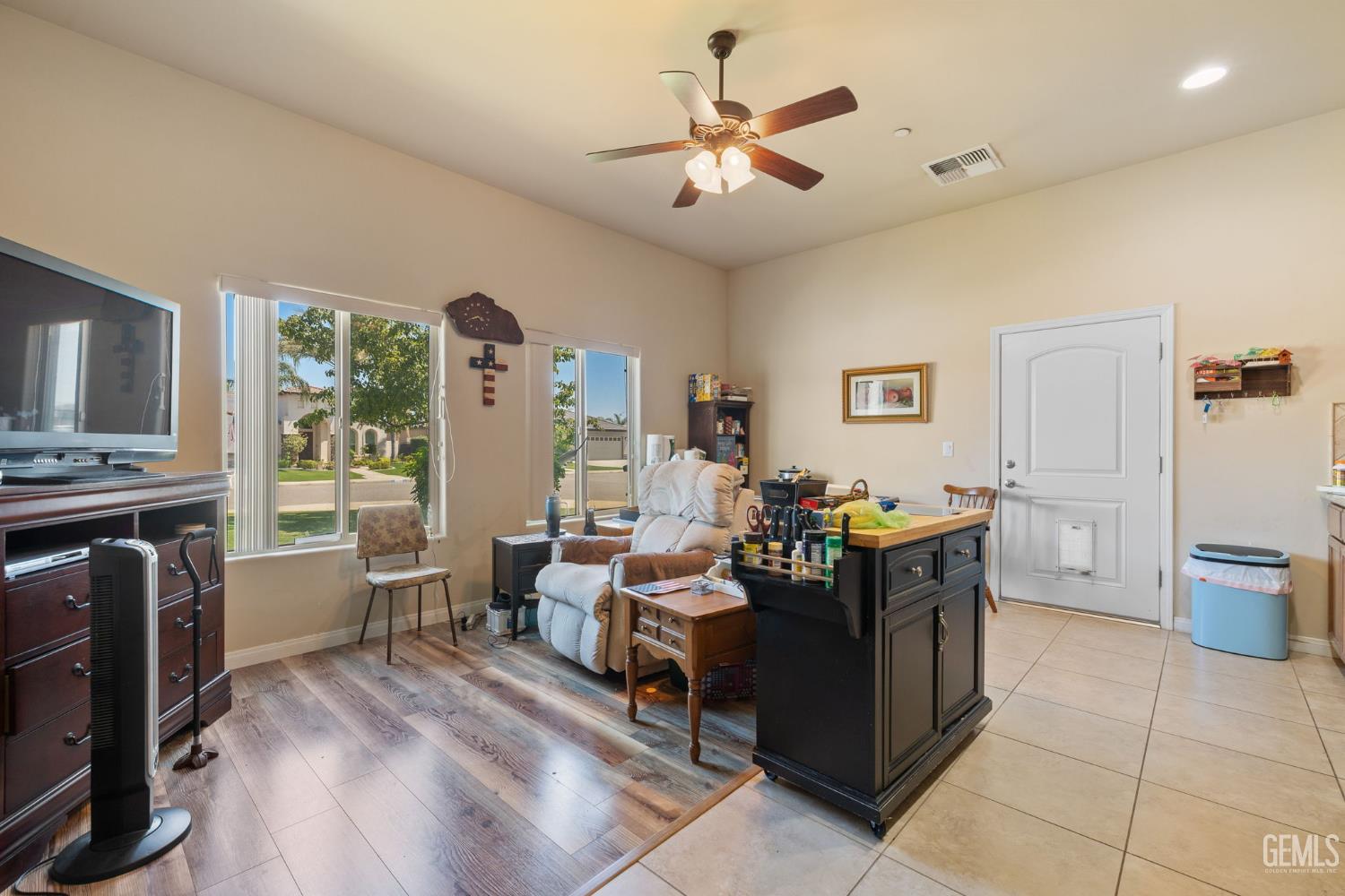 14803 Pams Way — photo 32