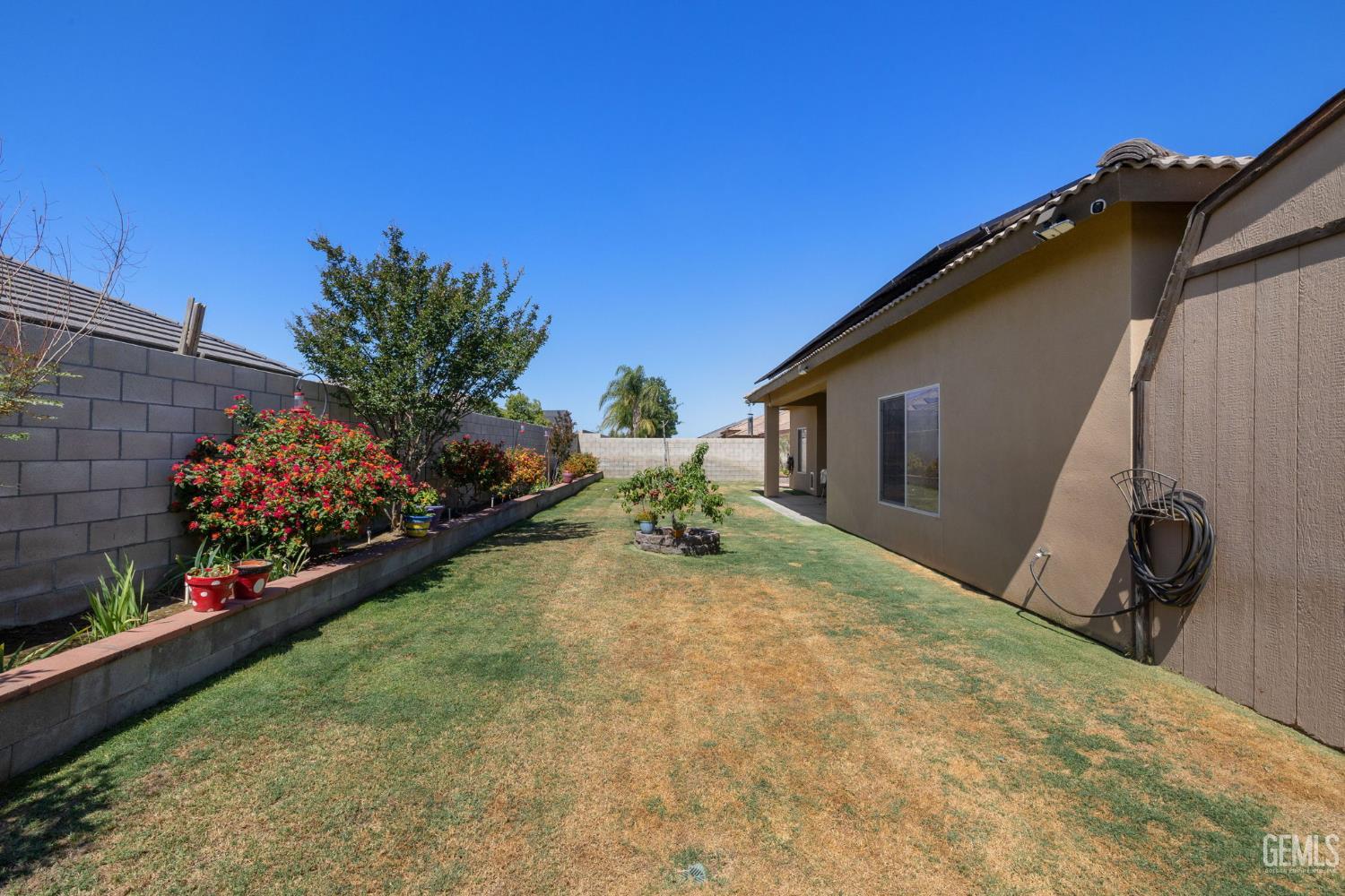 14803 Pams Way — photo 44