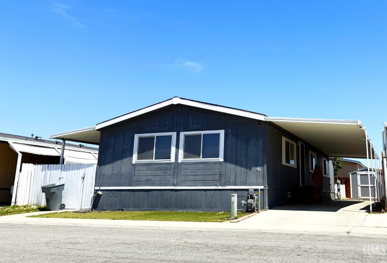 Photo of 1301 Taft Highway, Bakersfield, CA 93307