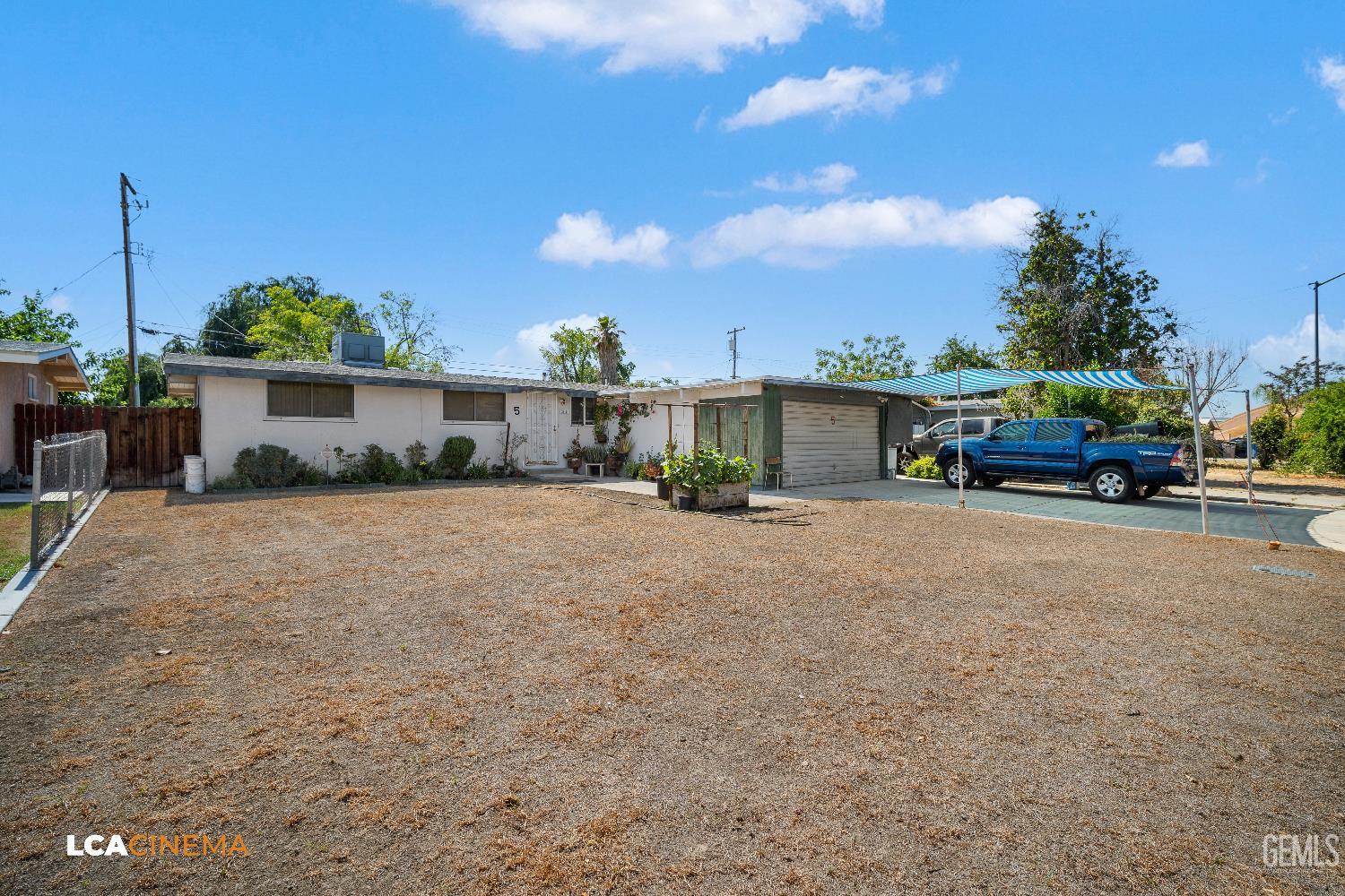 5 Dunlap Street, Bakersfield, CA 93309 — photo 3
