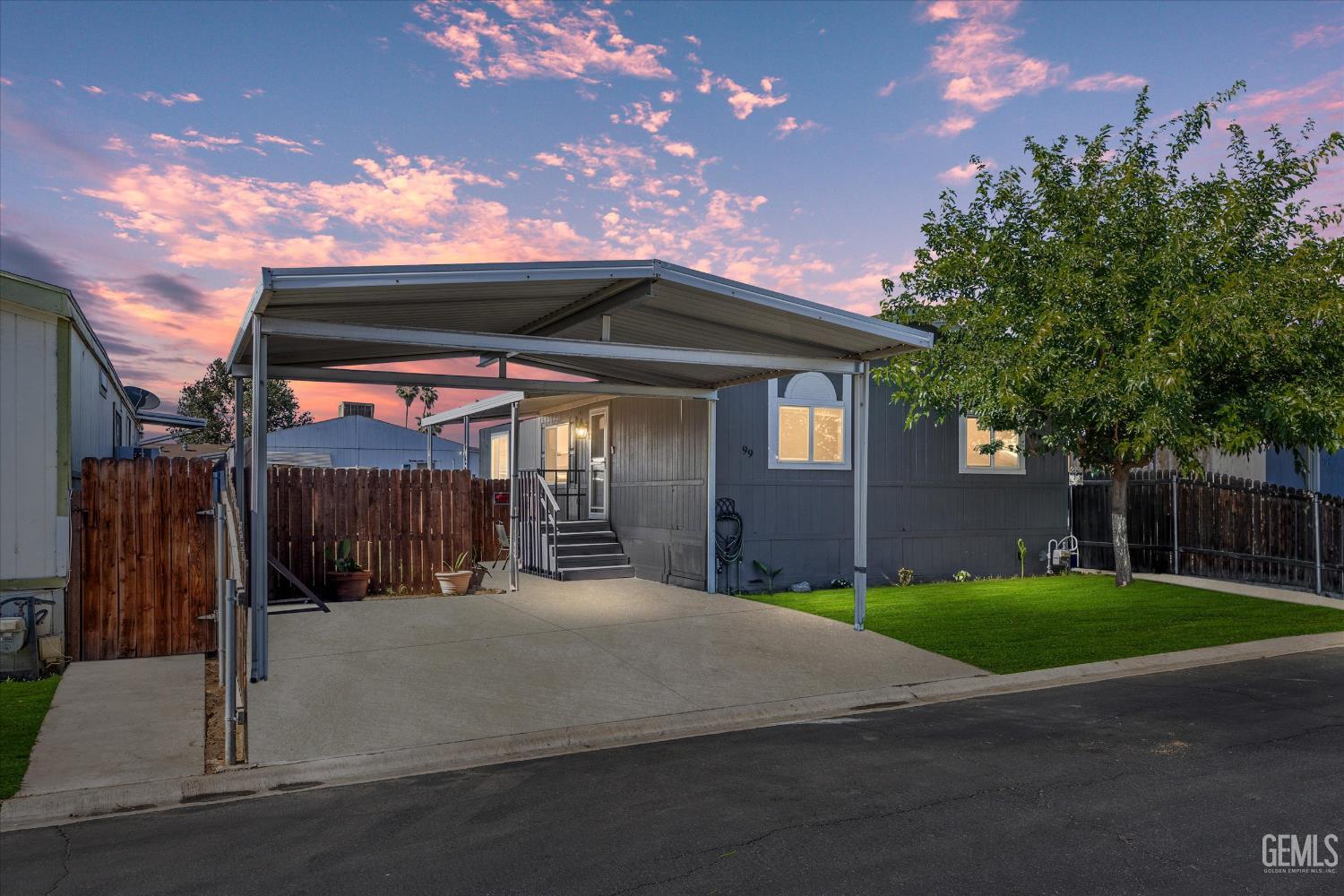 Photo of 14035 Rosedale Highway, Bakersfield, CA 93314