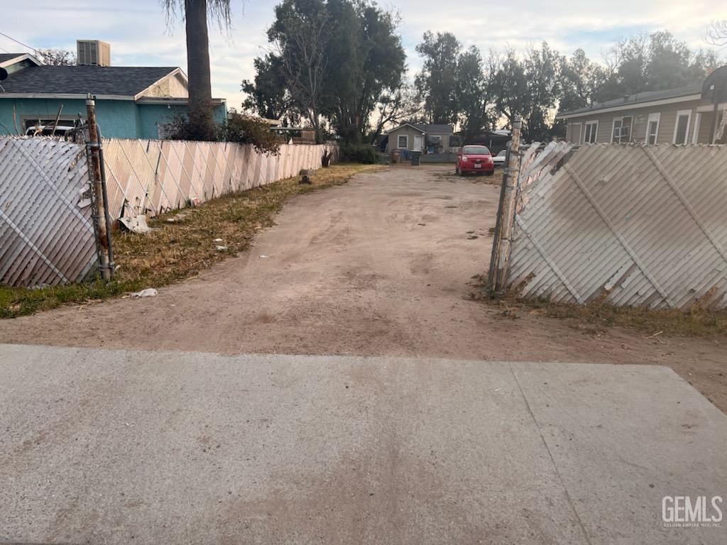 2117 Kentucky Street — photo 5