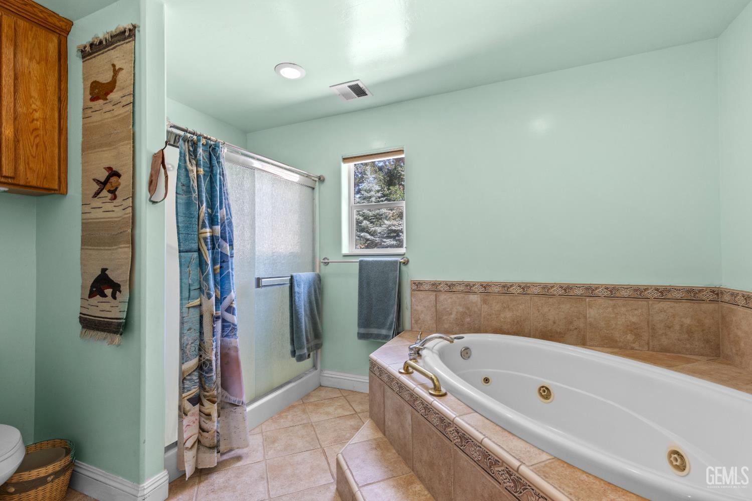 30100 Sunland Way — photo 29