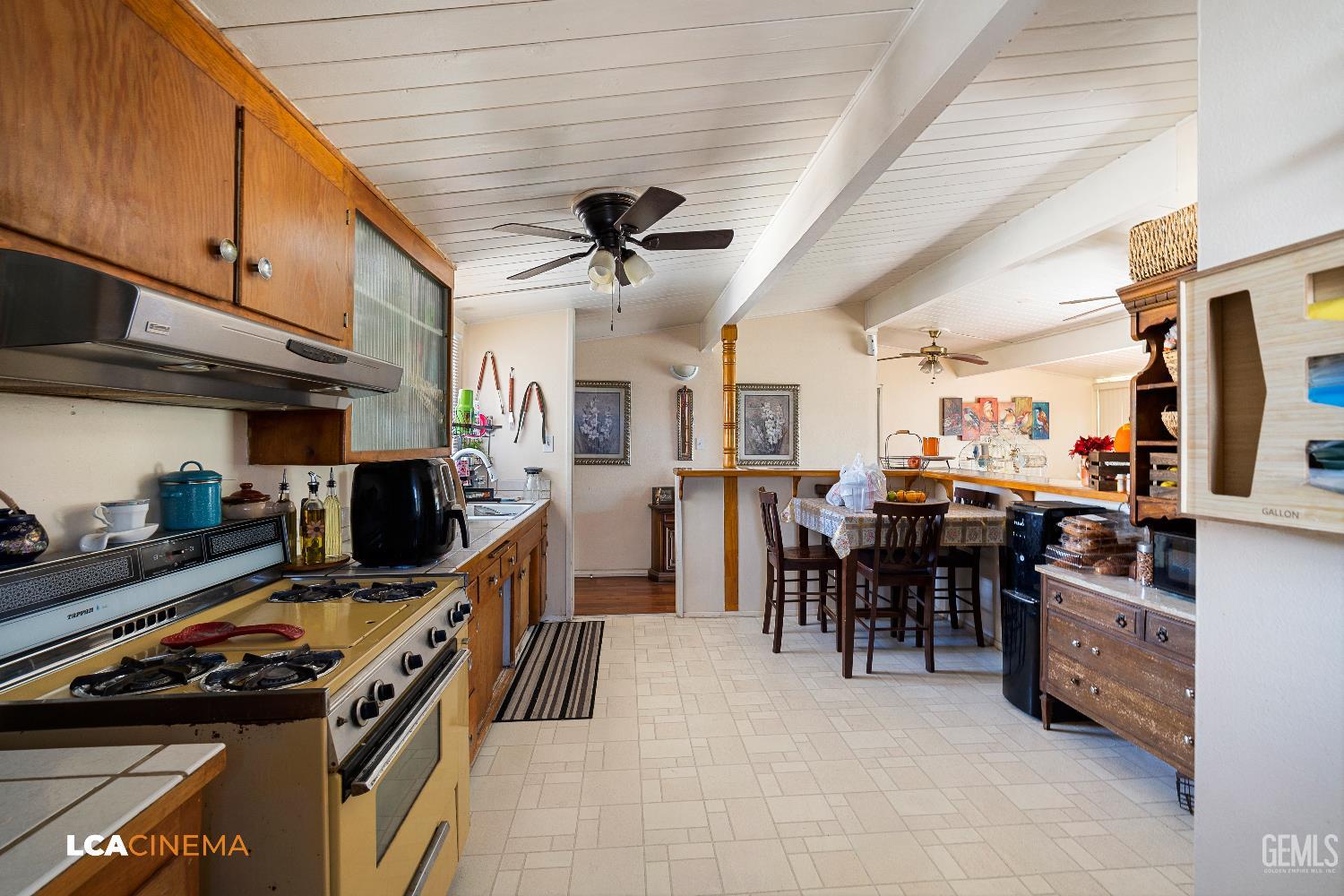 5 Dunlap Street, Bakersfield, CA 93309 — photo 8