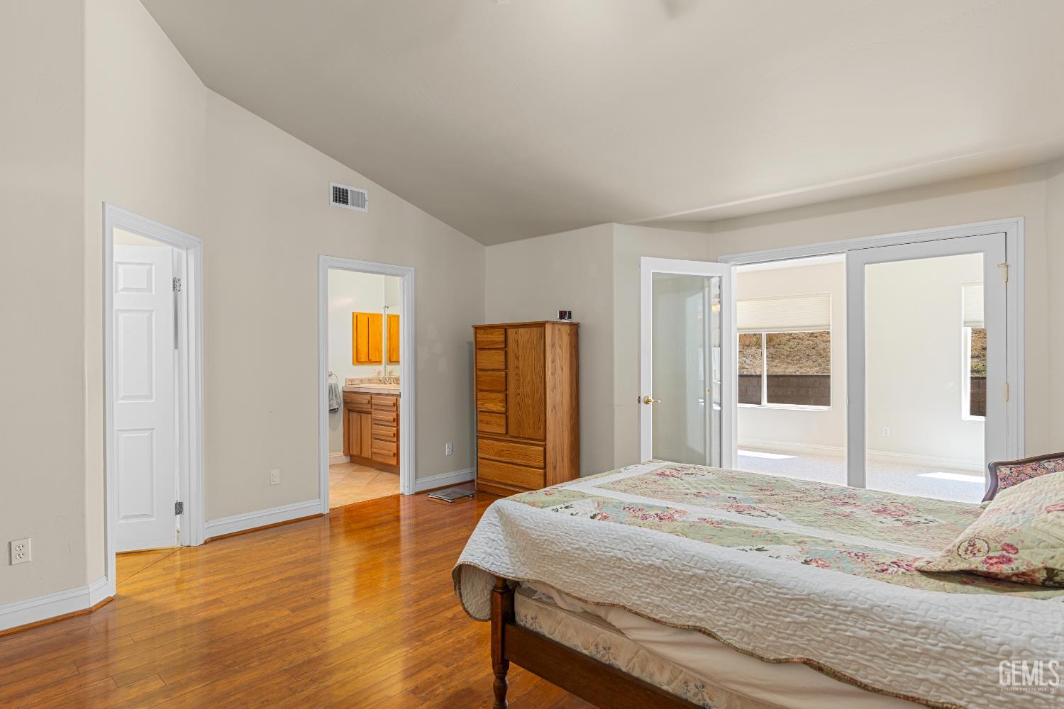 30100 Sunland Way — photo 26