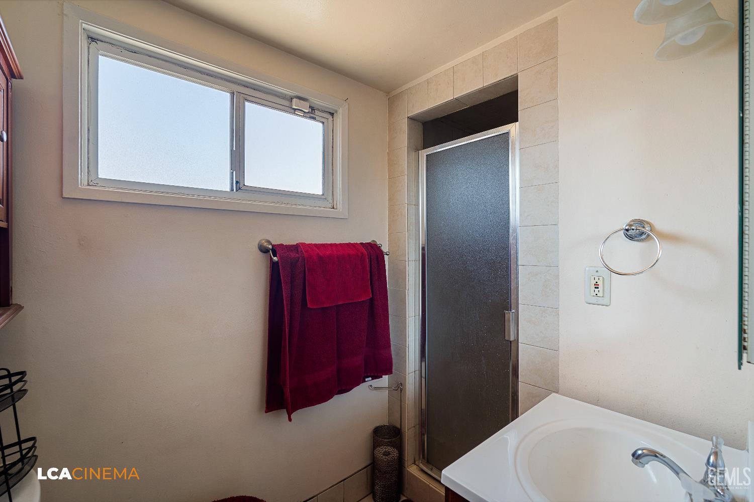 5 Dunlap Street, Bakersfield, CA 93309 — photo 11