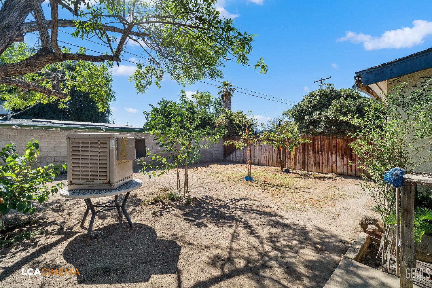 5 Dunlap Street, Bakersfield, CA 93309 — photo 17