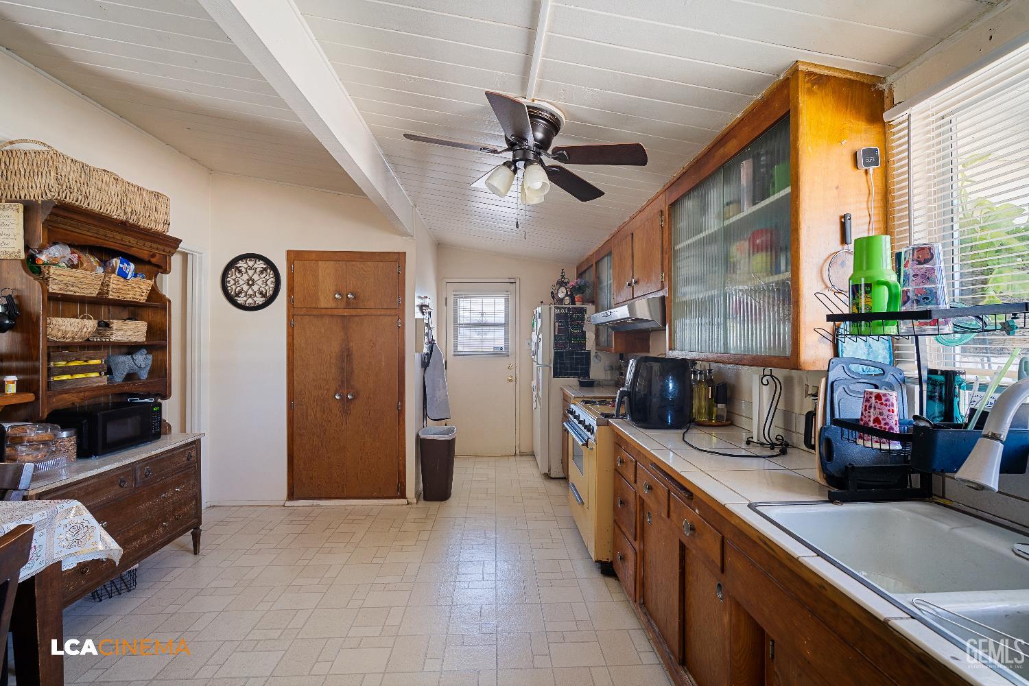 5 Dunlap Street, Bakersfield, CA 93309 — photo 6