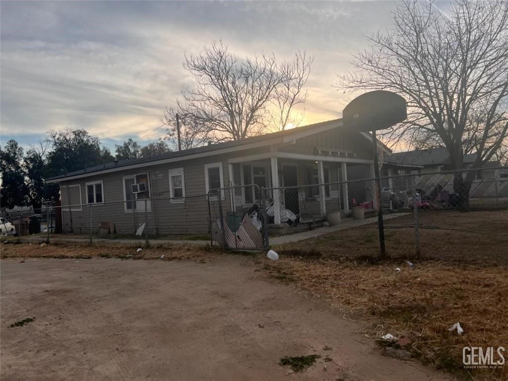 2117 Kentucky Street — photo 3