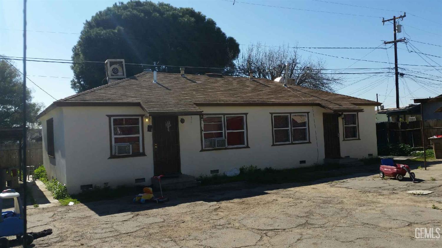 1917 Pacific Street — photo 5