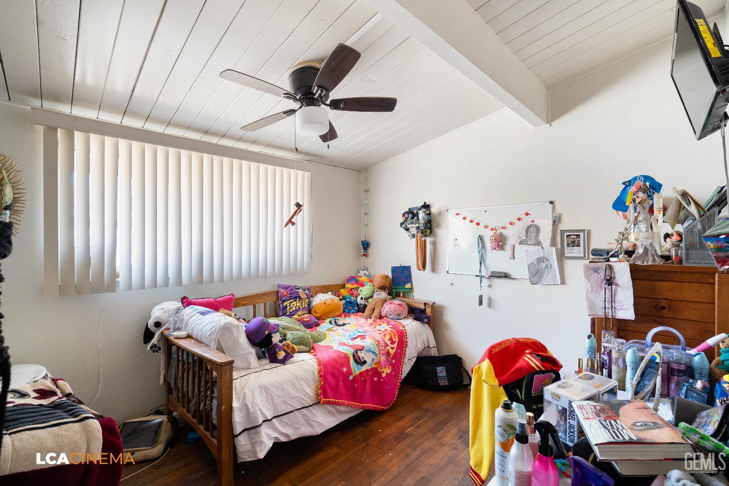 5 Dunlap Street, Bakersfield, CA 93309 — photo 15