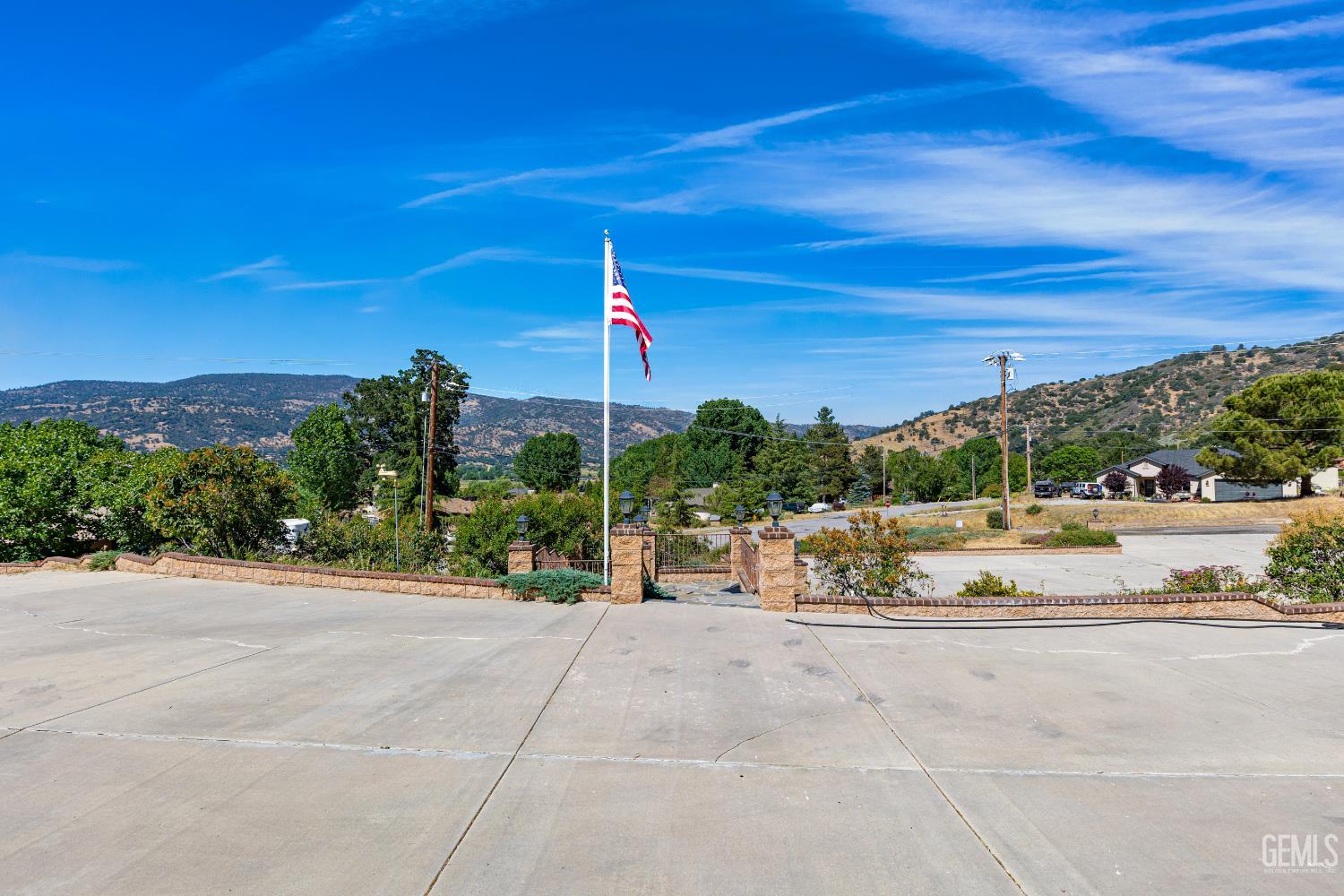 30100 Sunland Way — photo 31