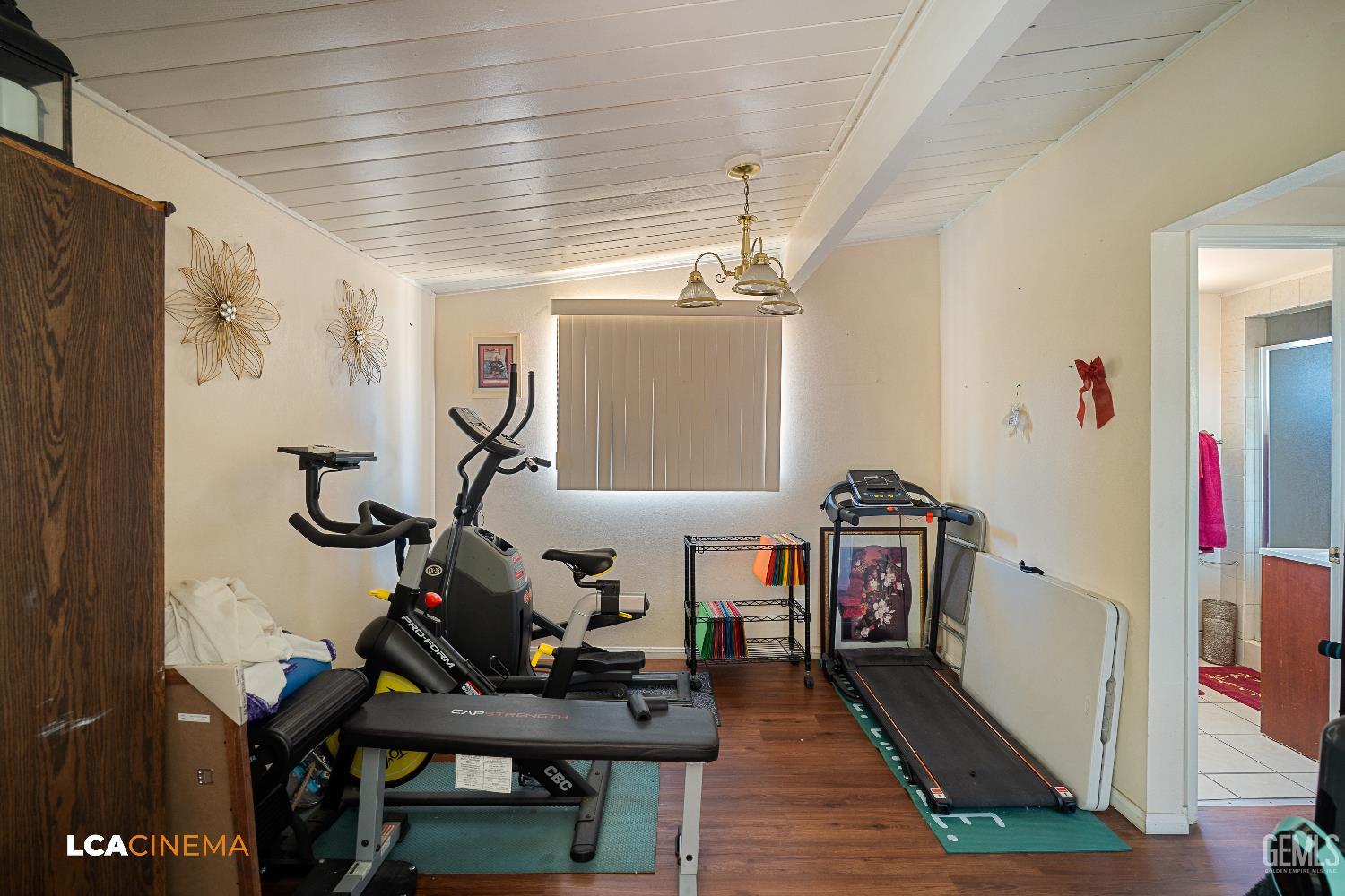 5 Dunlap Street, Bakersfield, CA 93309 — photo 12