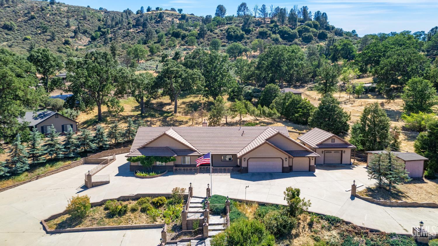 30100 Sunland Way — photo 40