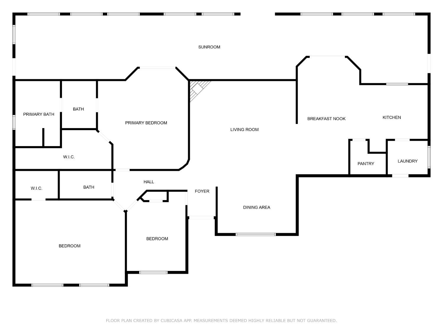 30100 Sunland Way — photo 44